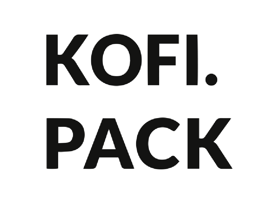 www.kofipack.com - Obalová řešení pro pražírny a čokoládovny