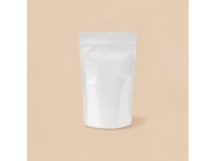 doypack zip lesk 20250703 221713160