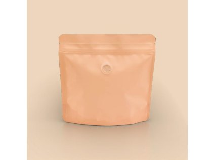 doypack zip merunkova 20250708 231358147