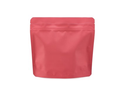 kofipack.cz doypack magenta recyclabel