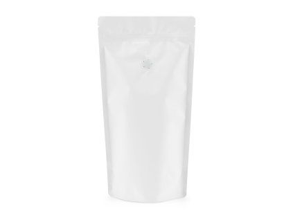coffee bag white mat 2