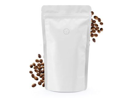 coffee bag white mat 3