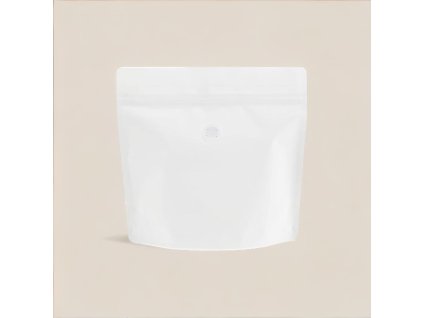 doypack PEPE + evoh bílý 20250703 205044565