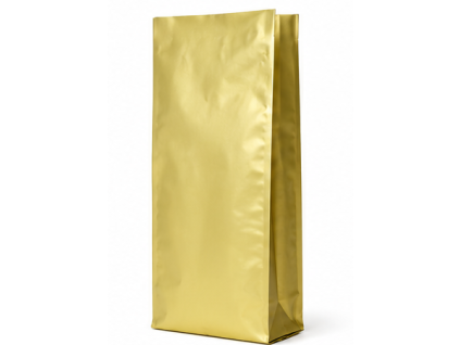 side guesset gold