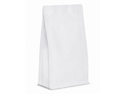 flat bottom kraft
