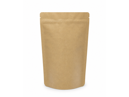 ZIP, recyklovaný papír + aromaventil (Gramáž 75 g)