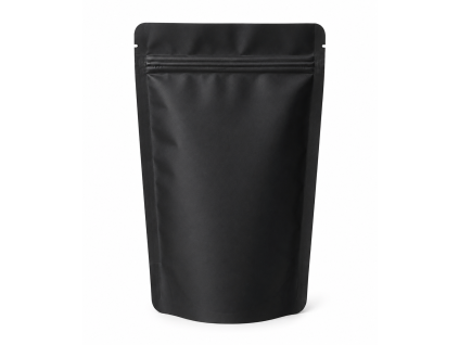 doypack černy