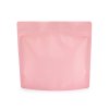kofipack.cz doypack pink recyclable