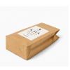 kraft sacek uhel 9