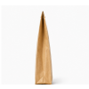 kraft sacek uhel 4