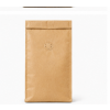 kraft sacek uhel 5