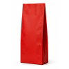 side guesset red