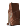 Klasik, hnědý + aromaventil (Gramáž 100 g)