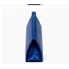 modry sacek uhel 8