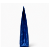 modry sacek uhel 4