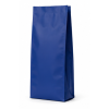 side guesset blue