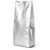 side guesset silver