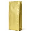 side guesset gold