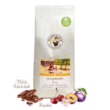 MKR Ichamara Kenia Packshot MA
