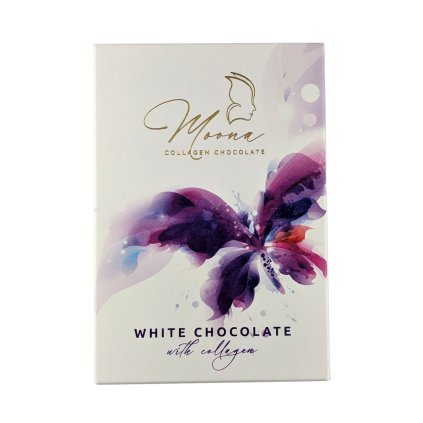 cokolada white 1 (1)