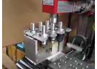 Zakázkové gravírování Laser/ CNC stroj/mikrobod