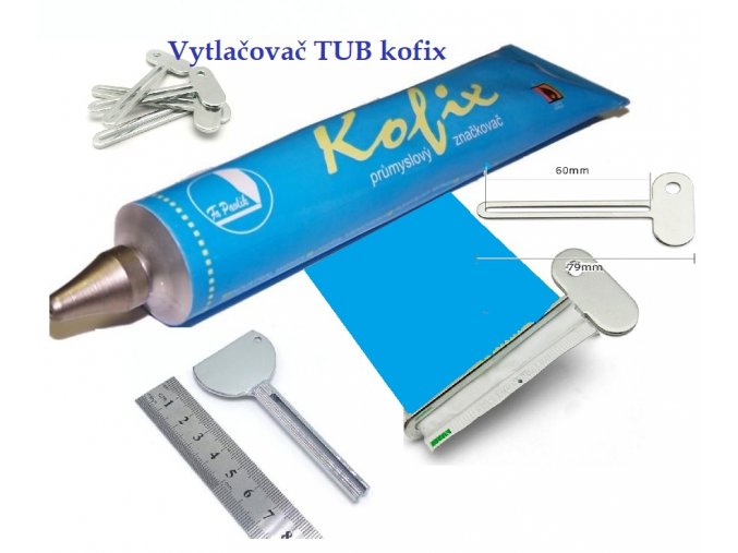 klkjkl