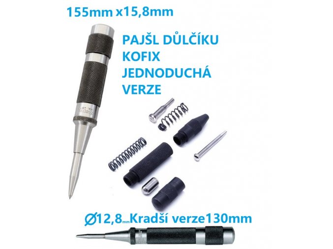 dulčík004