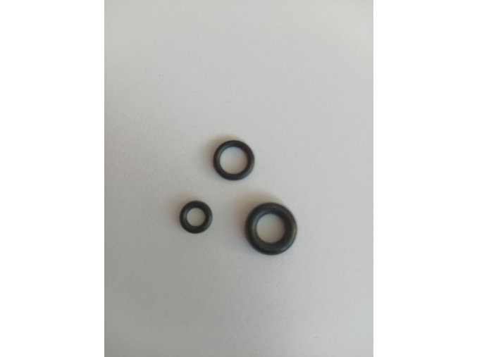 Obrázek WhatsApp, 2025 10 03 v 08.42.12 e8401600