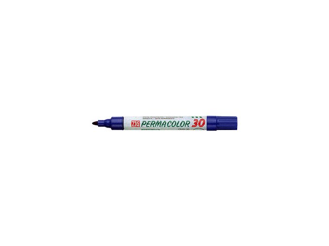 Průmyslový popisovač PERMACOLOR OMS-30