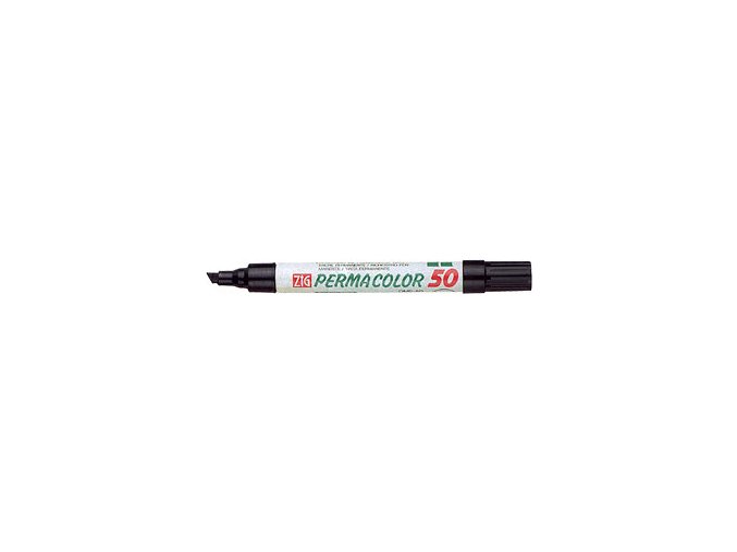 Průmyslový popisovač PERMACOLOR OMS-50