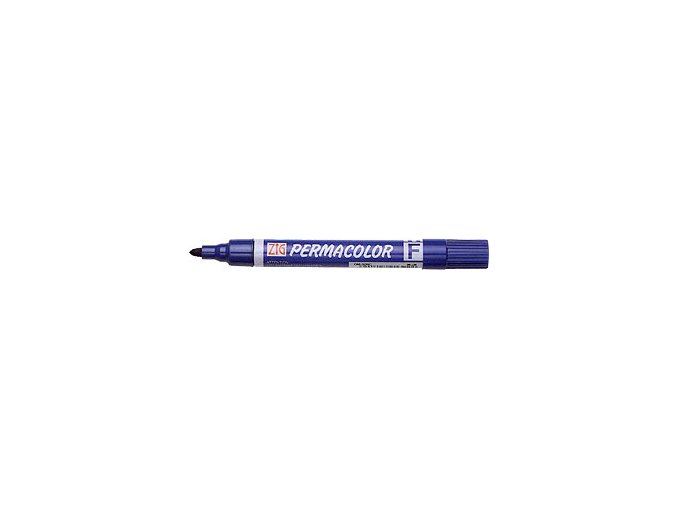 Průmyslový popisovač PERMACOLOR OM-30NC
