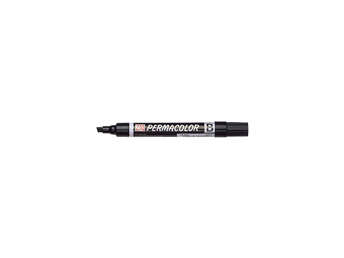 Průmyslový popisovač PERMACOLOR OM-50NC
