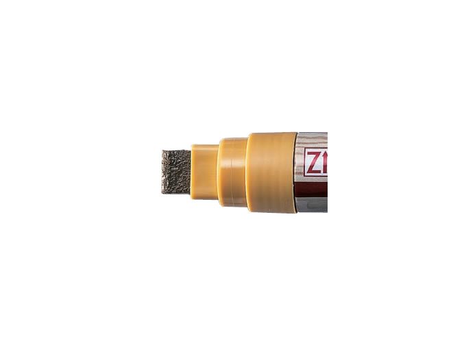 Popisovač na dřevo WOODCRAFT STAIN MARKER