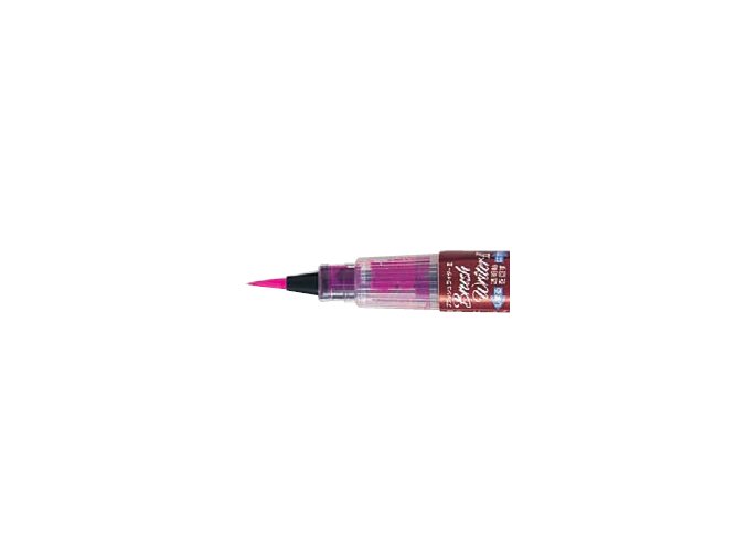 Štětcový popisovač BRUSH WRITER II