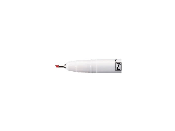 Kaligrafický popisovač CALLIGRAPHY PEN Oblique Tip
