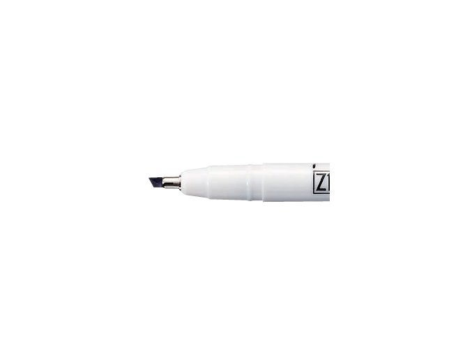 Kaligrafický popisovač CALLIGRAPHY PEN Oblique Tip