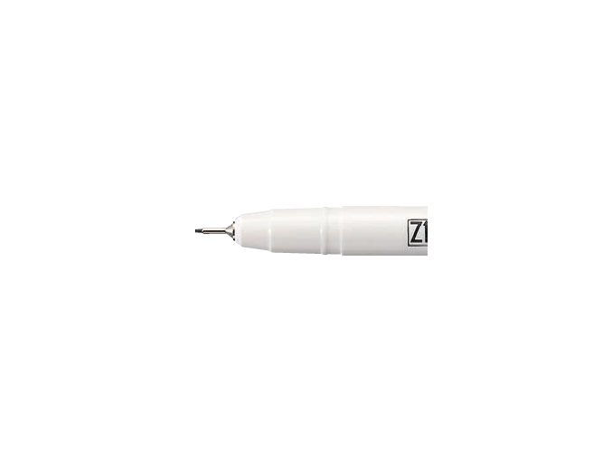 Kaligrafický popisovač CALLIGRAPHY PEN Square Tip