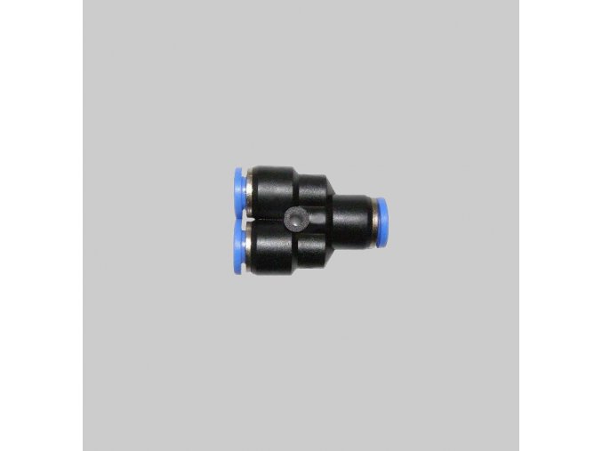 DbC1