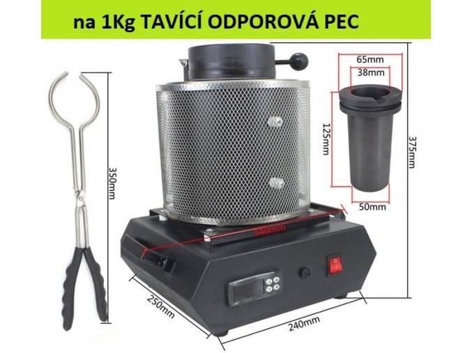 pec1kg 199