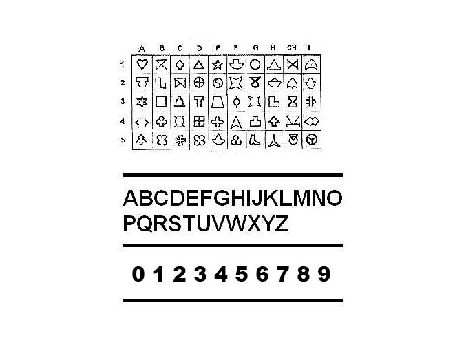 4bc