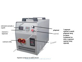 c2d84052 8f3c 4fcb 8173 fcad2e8d328c