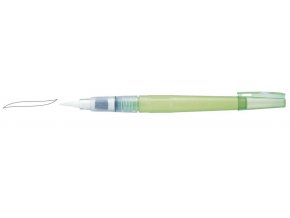 Water Colour System BrusH20 Medium