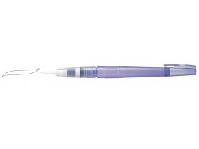 Water Colour System BrusH20 Large