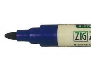 Průmyslový popisovač PERMACOLOR OMSP-30