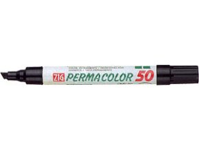 Průmyslový popisovač PERMACOLOR OMS-50