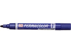 Průmyslový popisovač PERMACOLOR OM-30NC