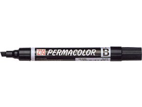 Průmyslový popisovač PERMACOLOR OM-50NC