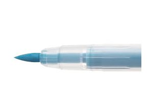 Zvýrazňovač BRUSH HI LITE