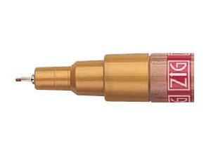 Popisovač na dřevo WOODCRAFT MARKER Extra Fine