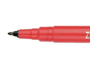 Retušovací pero OPAQUE PEN Medium